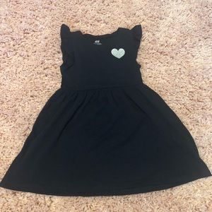 H&M Toddler Girl’s Dress Size 2-4